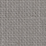 Американские обои Phillip Jeffries, коллекция Naturals, артикул 3954