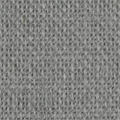 Американские обои Phillip Jeffries, коллекция Naturals, артикул 3955