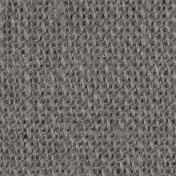 Американские обои Phillip Jeffries, коллекция Naturals, артикул 3956