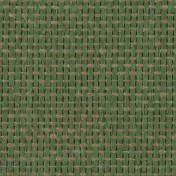 Американские обои Phillip Jeffries, коллекция Naturals, артикул 3961