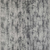 Американские обои Phillip Jeffries, коллекция Naturals, артикул 4105