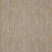 Американские обои Phillip Jeffries, коллекция Naturals, артикул 4106