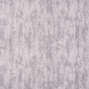 Американские обои Phillip Jeffries, коллекция Naturals, артикул 4107