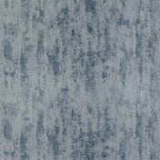 Американские обои Phillip Jeffries, коллекция Naturals, артикул 4108