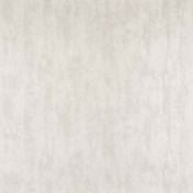 Американские обои Phillip Jeffries, коллекция Naturals, артикул 4109