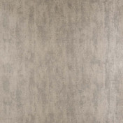 Американские обои Phillip Jeffries, коллекция Naturals, артикул 4110