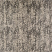 Американские обои Phillip Jeffries, коллекция Naturals, артикул 4111