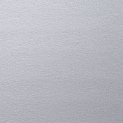 Американские обои Phillip Jeffries, коллекция Naturals, артикул 4139