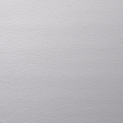 Американские обои Phillip Jeffries, коллекция Naturals, артикул 4140