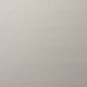 Американские обои Phillip Jeffries, коллекция Naturals, артикул 4141