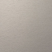 Американские обои Phillip Jeffries, коллекция Naturals, артикул 4142