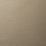 Американские обои Phillip Jeffries, коллекция Naturals, артикул 4143