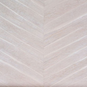 Американские обои Phillip Jeffries, коллекция Naturals, артикул 4210