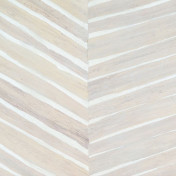 Американские обои Phillip Jeffries, коллекция Naturals, артикул 4211