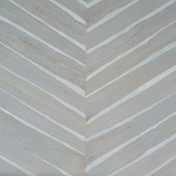 Американские обои Phillip Jeffries, коллекция Naturals, артикул 4212