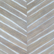 Американские обои Phillip Jeffries, коллекция Naturals, артикул 4213