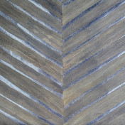 Американские обои Phillip Jeffries, коллекция Naturals, артикул 4214