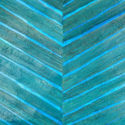 Американские обои Phillip Jeffries, коллекция Naturals, артикул 4215