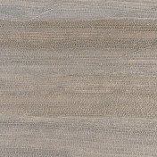 Американские обои Phillip Jeffries, коллекция Naturals, артикул 4340