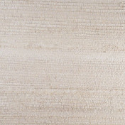 Американские обои Phillip Jeffries, коллекция Naturals, артикул 4341