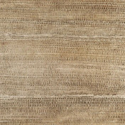 Американские обои Phillip Jeffries, коллекция Naturals, артикул 4342