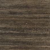 Американские обои Phillip Jeffries, коллекция Naturals, артикул 4343