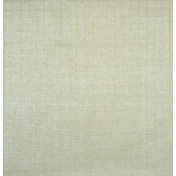 Американские обои Phillip Jeffries, коллекция Naturals, артикул 4527