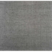 Американские обои Phillip Jeffries, коллекция Naturals, артикул 4528