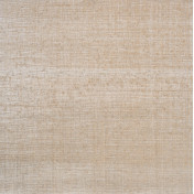 Американские обои Phillip Jeffries, коллекция Naturals, артикул 4529