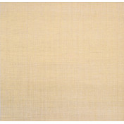 Американские обои Phillip Jeffries, коллекция Naturals, артикул 4530