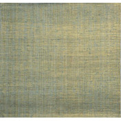 Американские обои Phillip Jeffries, коллекция Naturals, артикул 4531