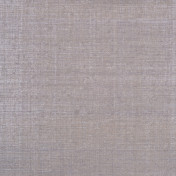 Американские обои Phillip Jeffries, коллекция Naturals, артикул 4532