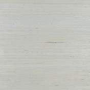 Американские обои Phillip Jeffries, коллекция Naturals, артикул 4761