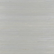 Американские обои Phillip Jeffries, коллекция Naturals, артикул 4762