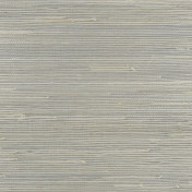 Американские обои Phillip Jeffries, коллекция Naturals, артикул 4763