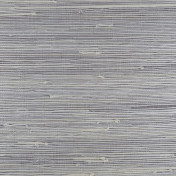 Американские обои Phillip Jeffries, коллекция Naturals, артикул 4764