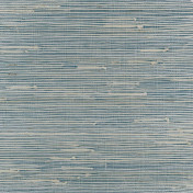 Американские обои Phillip Jeffries, коллекция Naturals, артикул 4765