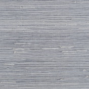 Американские обои Phillip Jeffries, коллекция Naturals, артикул 4766