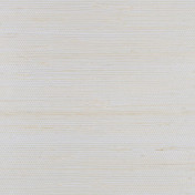 Американские обои Phillip Jeffries, коллекция Naturals, артикул 4767