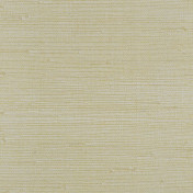 Американские обои Phillip Jeffries, коллекция Naturals, артикул 4768