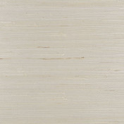 Американские обои Phillip Jeffries, коллекция Naturals, артикул 4769