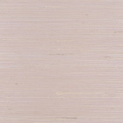 Американские обои Phillip Jeffries, коллекция Naturals, артикул 4770