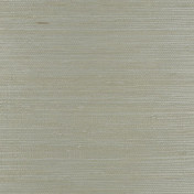 Американские обои Phillip Jeffries, коллекция Naturals, артикул 4771