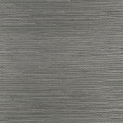 Американские обои Phillip Jeffries, коллекция Naturals, артикул 4772
