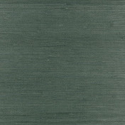 Американские обои Phillip Jeffries, коллекция Naturals, артикул 4773