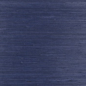 Американские обои Phillip Jeffries, коллекция Naturals, артикул 4774