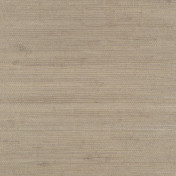 Американские обои Phillip Jeffries, коллекция Naturals, артикул 4775