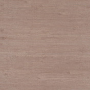 Американские обои Phillip Jeffries, коллекция Naturals, артикул 4776