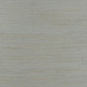 Американские обои Phillip Jeffries, коллекция Naturals, артикул 4777