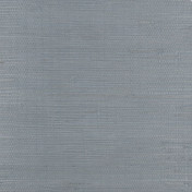 Американские обои Phillip Jeffries, коллекция Naturals, артикул 4778